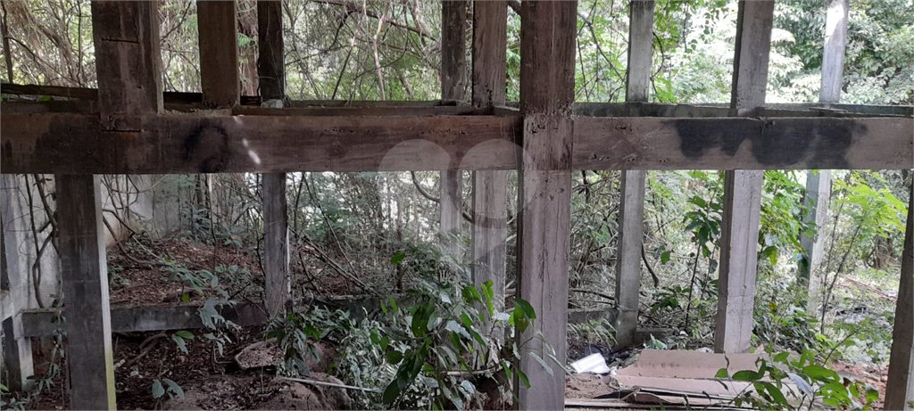Terreno à venda em Guaratiba, Rio de Janeiro, RJ