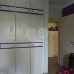Apartamento à venda com 3 quartos, sendo 1 suíte, em Vila Andrade, São Paulo, SP