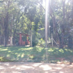 Chácara à venda com 3 quartos, sendo 1 suíte, em Barreirinho, Araçoiaba da Serra, SP