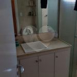 Apartamento à venda com 3 quartos, sendo 1 suíte,  em Lauzane Paulista, São Paulo, SP