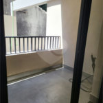 Apartamento à venda com 1 quarto em Pinheiros, São Paulo, SP
