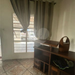 Casa à venda com 2 quartos em Parque Esmeralda, Sorocaba, SP
