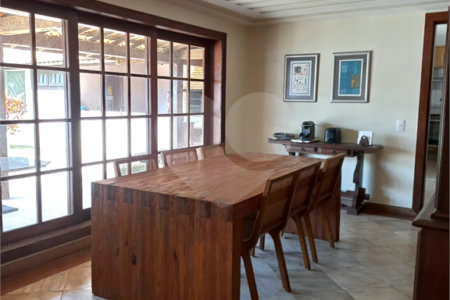 Casa à venda com 4 quartos, sendo 3 suítes,  em Geribá, Armação dos Búzios, RJ