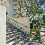 Apartamento à venda com 2 quartos em Parque Maria Domitila, São Paulo, SP