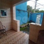Casa à venda com 2 quartos em Campo Grande, Rio de Janeiro, RJ