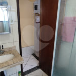 Casa à venda com 3 quartos, sendo 1 suíte, em Cosmos, Rio de Janeiro, RJ