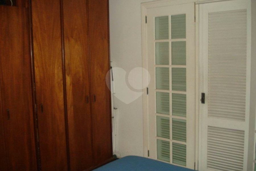 Sobrado à venda com 3 quartos, sendo 1 suíte, em Vila Aurora (zona Norte), São Paulo, SP