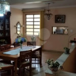 Sobrado à venda com 3 quartos, sendo 1 suíte, em Vila Maria, São Paulo, SP