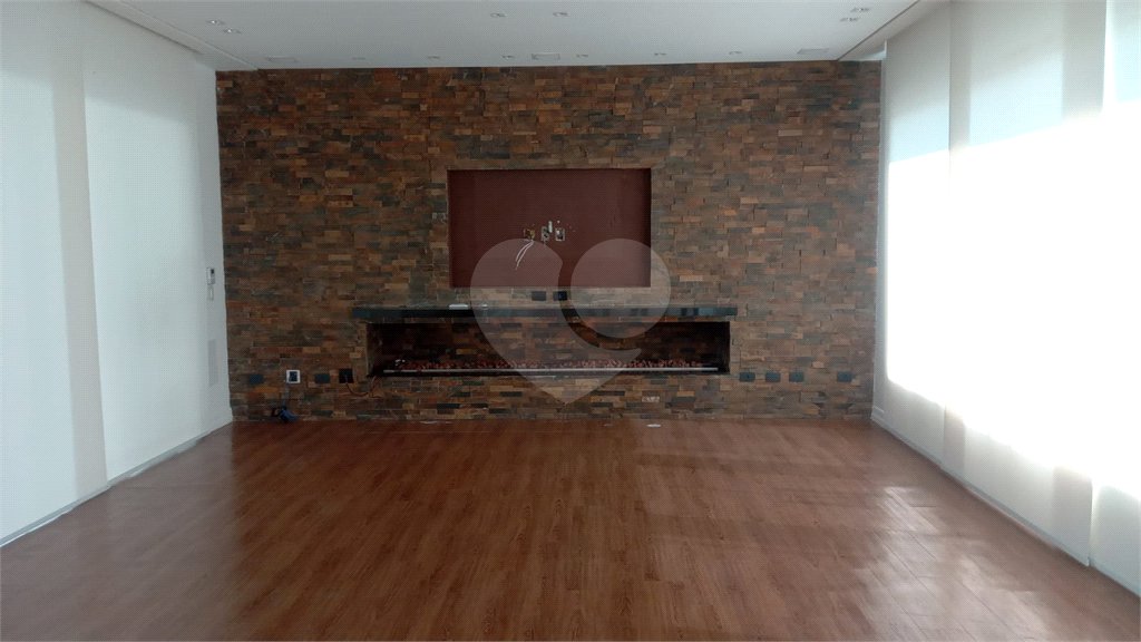 Casa à venda com 4 suítes em Jardim Imperial Hills Iii, Arujá, SP