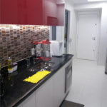 Apartamento à venda com 3 suítes em Vila Leopoldina, São Paulo, SP