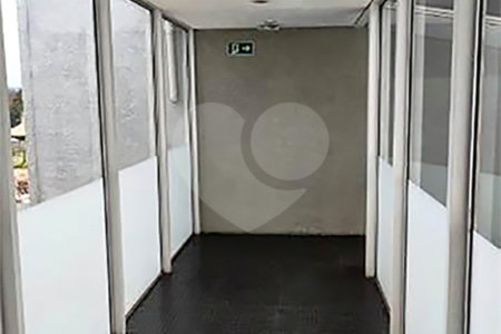 Prédio para alugar em Guaxinduva, Atibaia, SP