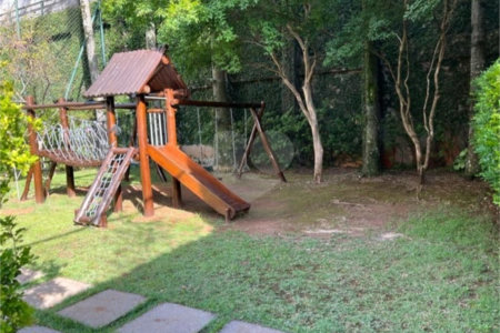 Apartamento à venda com 4 quartos, sendo 1 suíte,  em Saúde, São Paulo, SP