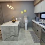 Casa à venda com 4 suítes no condomínio Residencial Helvetia Park, Indaiatuba - SP