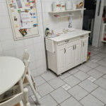 Apartamento à venda com 3 suítes em Vila Andrade, São Paulo, SP