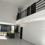 Sobrado à venda com 5 quartos, sendo 3 suítes, em Condomínio Residencial Reserva Ecológica Atibaia, Atibaia, SP