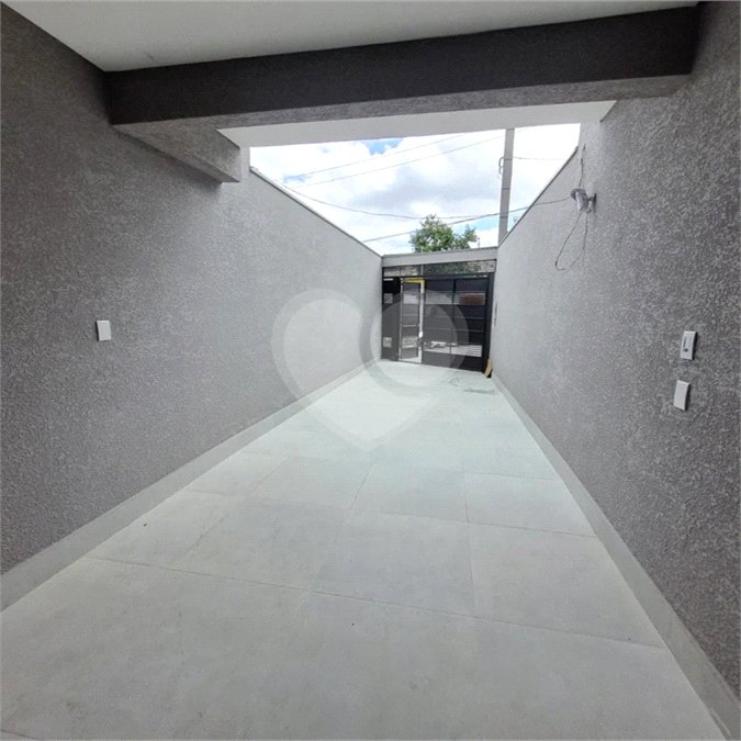 Sobrado à venda com 3 quartos, sendo 1 suíte,  em Jardim São José (zona Norte), São Paulo, SP