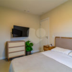 Apartamento à venda com 2 quartos, sendo 1 suíte,  em Santo Amaro, São Paulo, SP