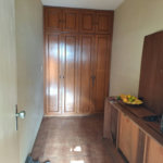 Apartamento com 2 dormitórios à venda, 121 m² por R$ 700.000,00 - Ponta da Praia - Santos/SP