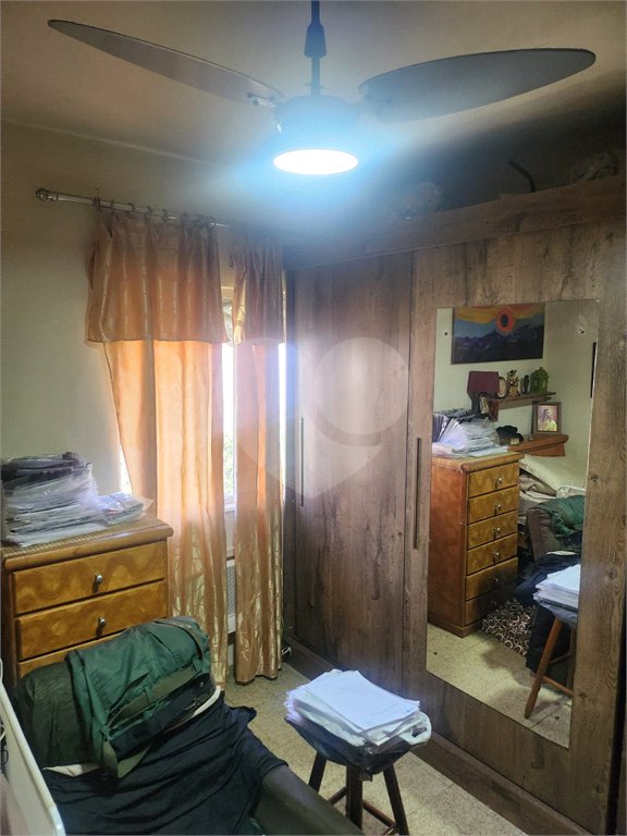 Apartamento à venda com 3 quartos em Vila Isabel, Rio de Janeiro, RJ