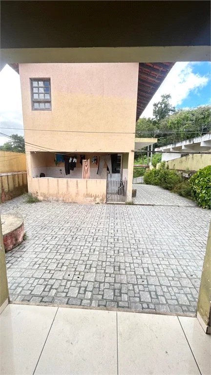 Sobrado à venda com 5 quartos em Pununduva, Cotia, SP