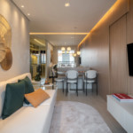 Natur Residencial