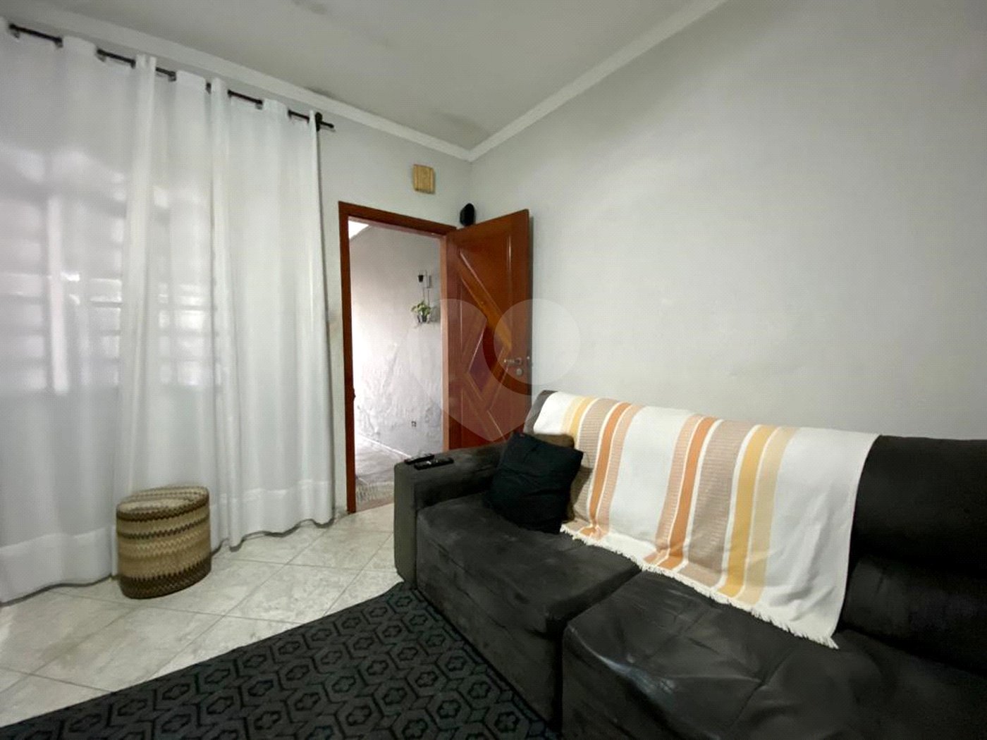 Sobrado à venda ou para alugar com 2 quartos em Casa Verde, São Paulo, SP