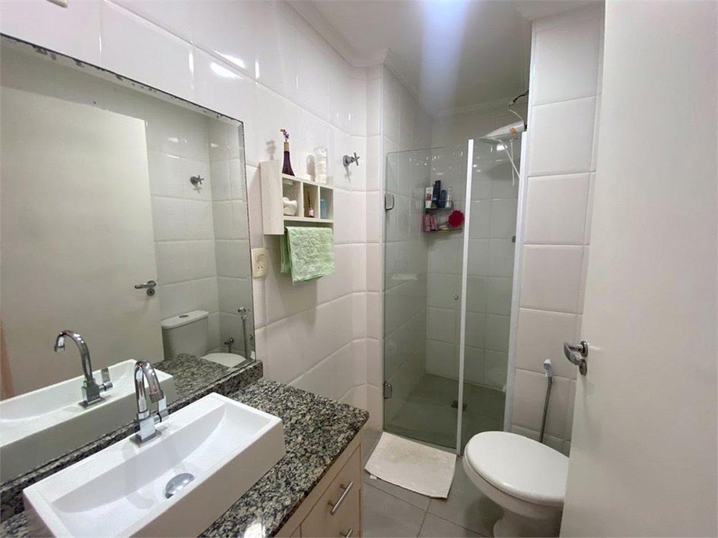 Apartamento com 3 dormitórios à venda, 95 m² por R$ 840.000,00 - Ponta da Praia - Santos/SP