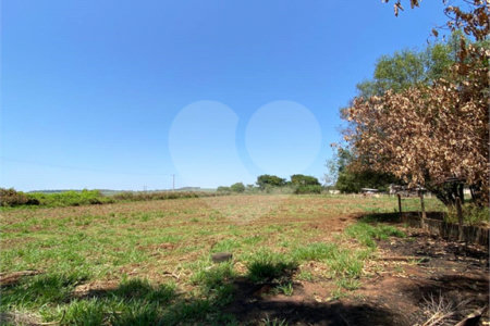 Terreno à venda em Recreio Anhangüera, Ribeirão Preto, SP