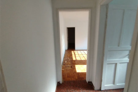 Casa à venda com 5 quartos em Vila Leopoldina, São Paulo, SP