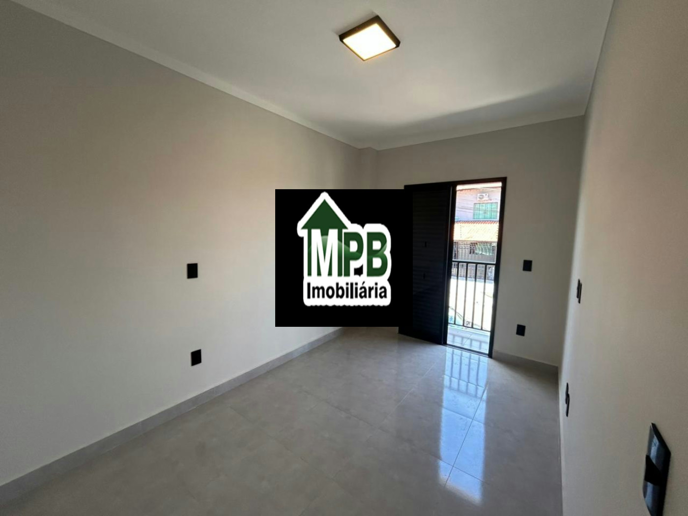 Sobrado à venda com 2 quartos em Jardim Piazza di Roma II, Sorocaba, SP