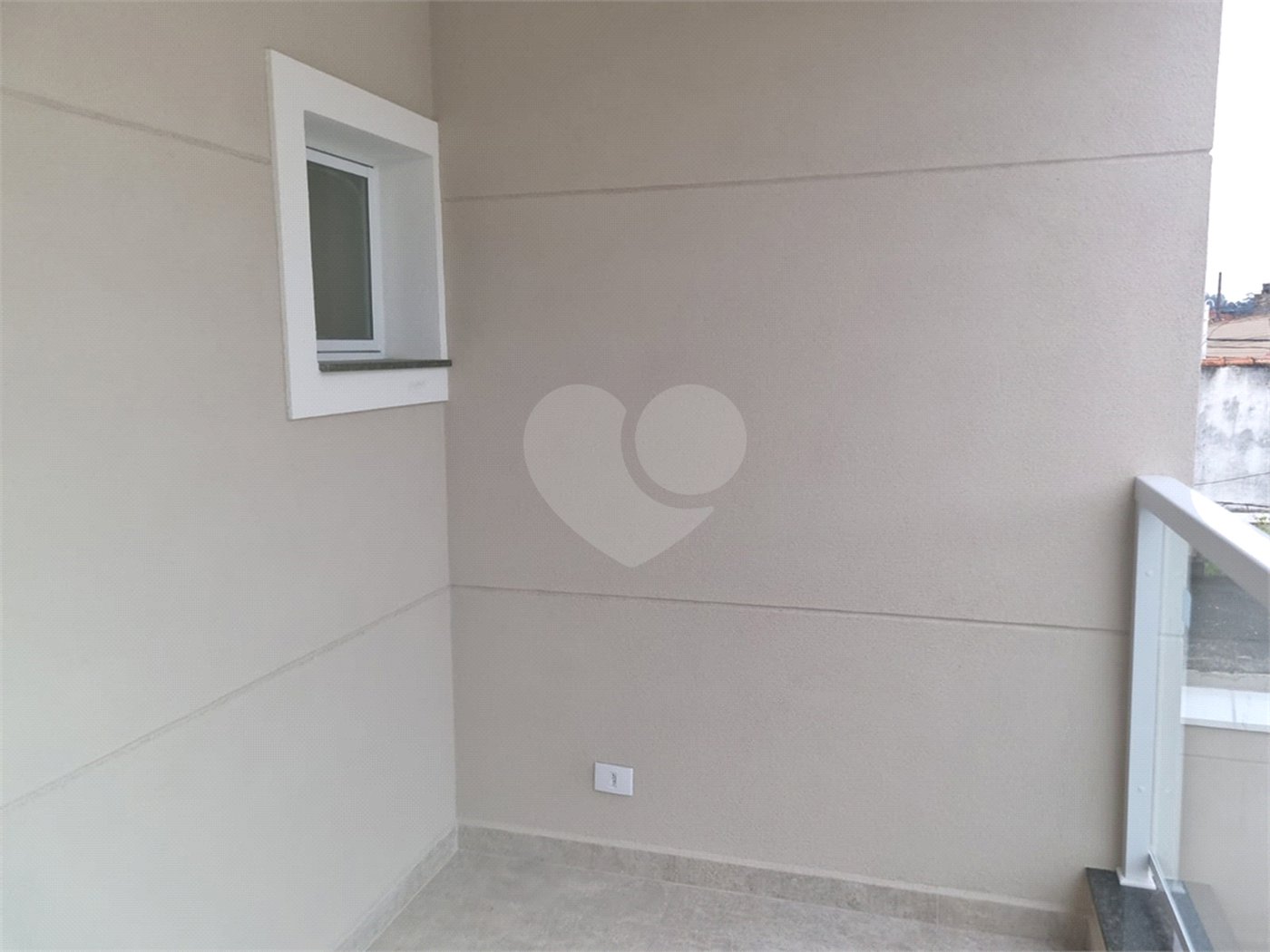 Sobrado à venda com 3 quartos, sendo 1 suíte, em Vila Mazzei, São Paulo, SP