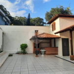 Casa Térrea à venda com 3 quartos, sendo 1 suíte, em Jardim Marajoara, São Paulo, SP
