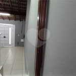 Casa à venda com 2 quartos em Vila Mazzei, Itapetininga, SP