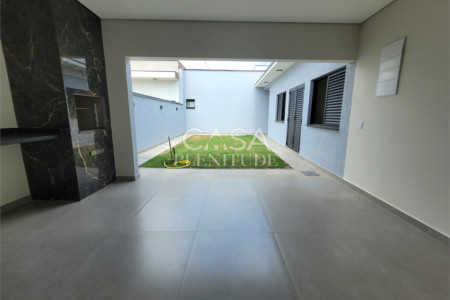 Casa em condomínio à venda com 3 suítes em Aparecidinha, Sorocaba, SP
