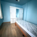 Apartamento à venda com 2 quartos, sendo 1 suíte,  em Tijuca, Rio de Janeiro, RJ