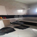 Casa à venda com 4 suítes no condomínio Residencial Vale das Laranjeiras, Indaiatuba - SP