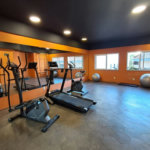 Apartamento à venda, 109 m² por R$ 1.100.000,00 - Boqueirão - Santos/SP