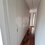 Casa à venda ou para alugar com 4 quartos, sendo 3 suítes, no condomínio Chácara Residencial Santa Maria, Votorantim - SP