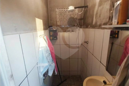 Casa à venda com 4 quartos, sendo 1 suíte, em Capela, Vinhedo, SP