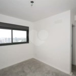 Apartamento à venda com 3 suítes,  em Jardim Fonte do Morumbi, São Paulo, SP