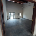 Casa à venda com 2 quartos em Jardim Faculdade, Sorocaba, SP