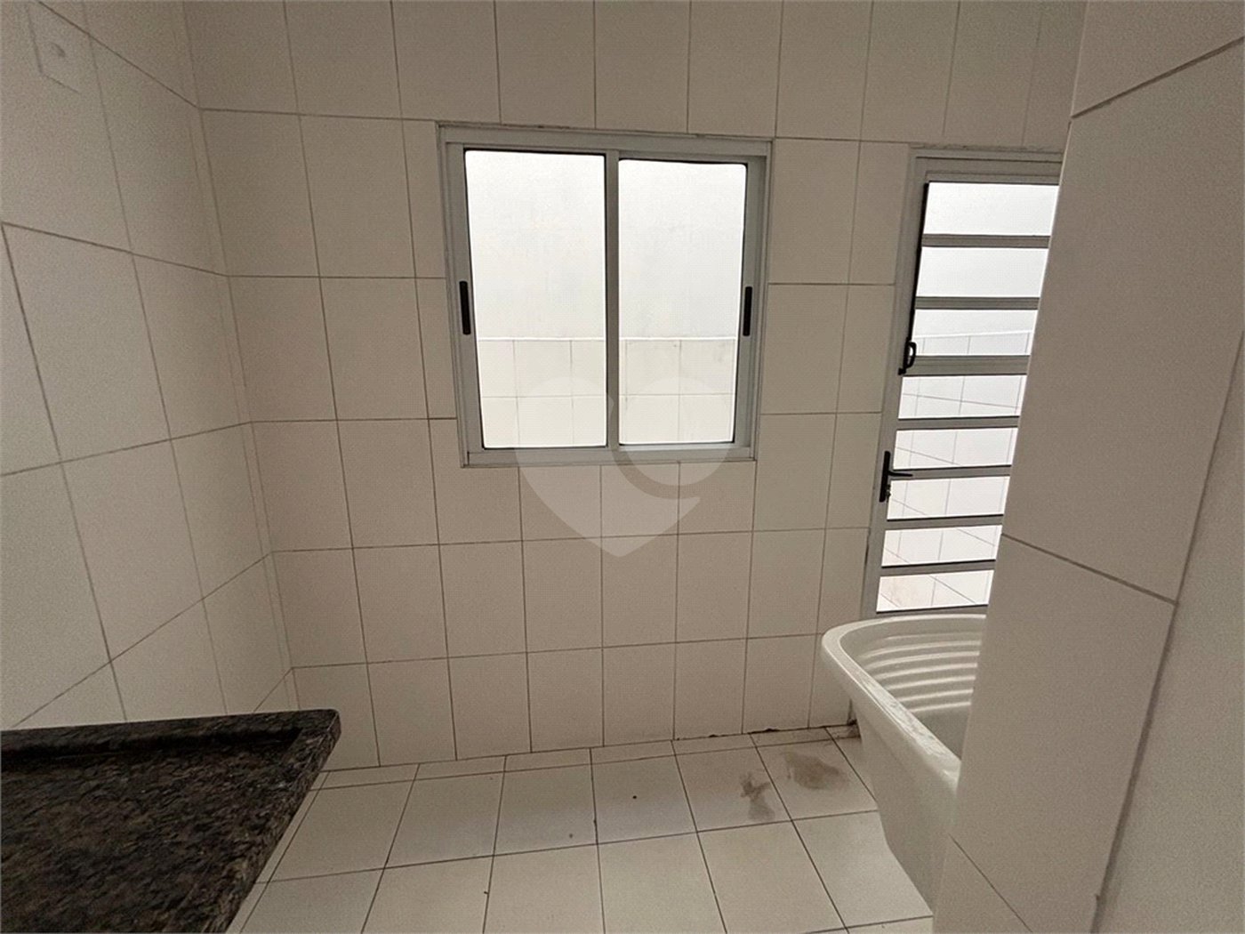 Casa em condomínio à venda com 2 suítes em Imirim, São Paulo, SP