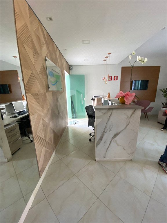 Casa à venda no Centro, Mogi das Cruzes, SP