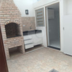 Casa à venda com 3 quartos, sendo 1 suíte, no Centro, Mogi das Cruzes, SP