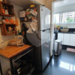 Apartamento à venda com 2 quartos, sendo 1 suíte, em Itaim Bibi, São Paulo, SP