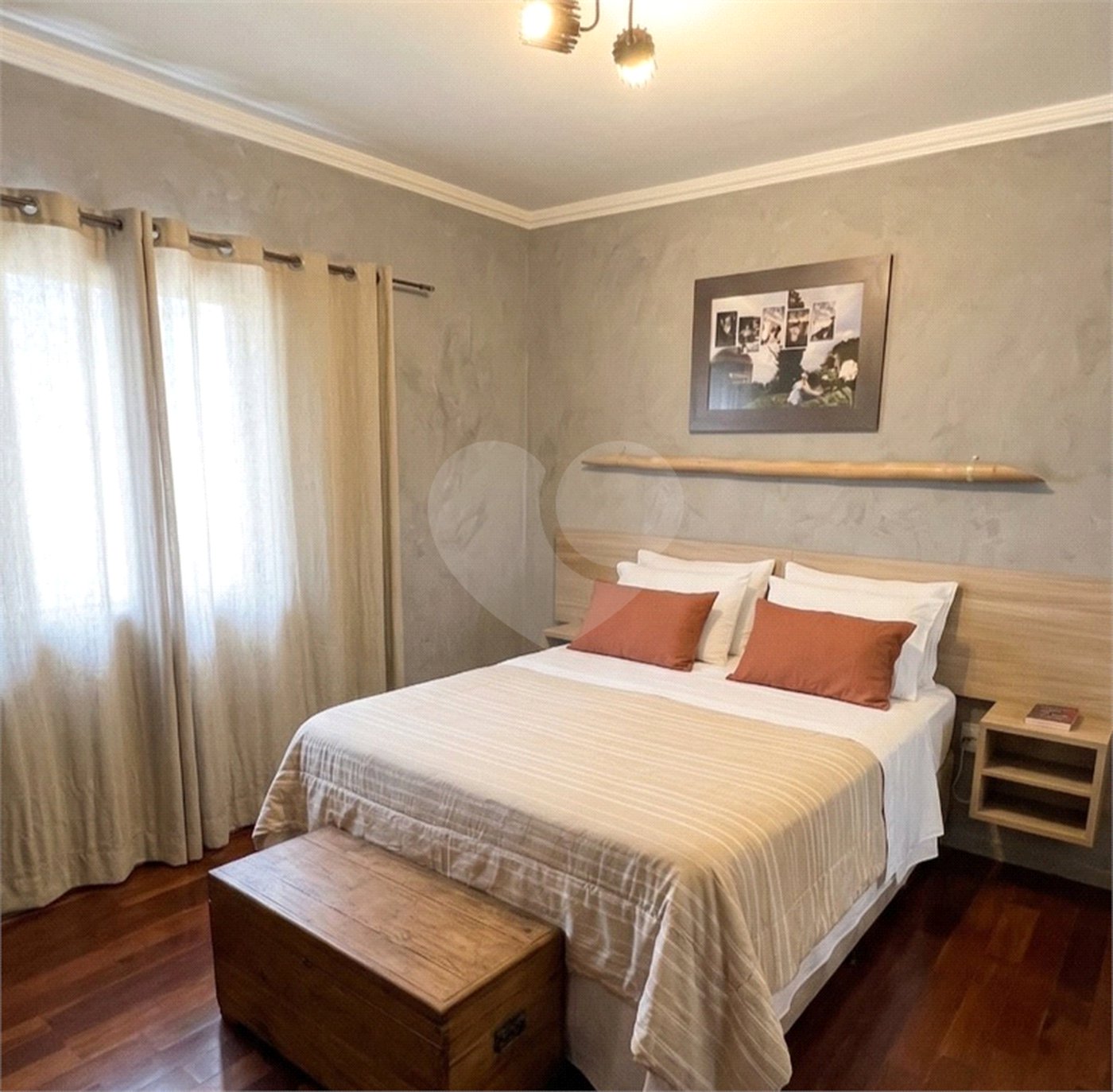 Casa à venda com 3 quartos, sendo 1 suíte, em Jardim Refúgio, Sorocaba, SP