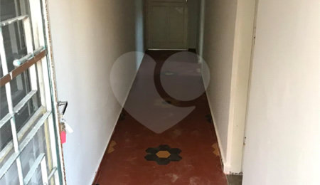 Casa à venda com 4 quartos em Vila Nova Cachoeirinha, São Paulo, SP