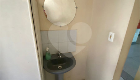 Sala para alugar no Centro, Mogi das Cruzes, SP