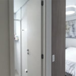 Apartamento à venda com 2 suítes em Pinheiros, São Paulo, SP