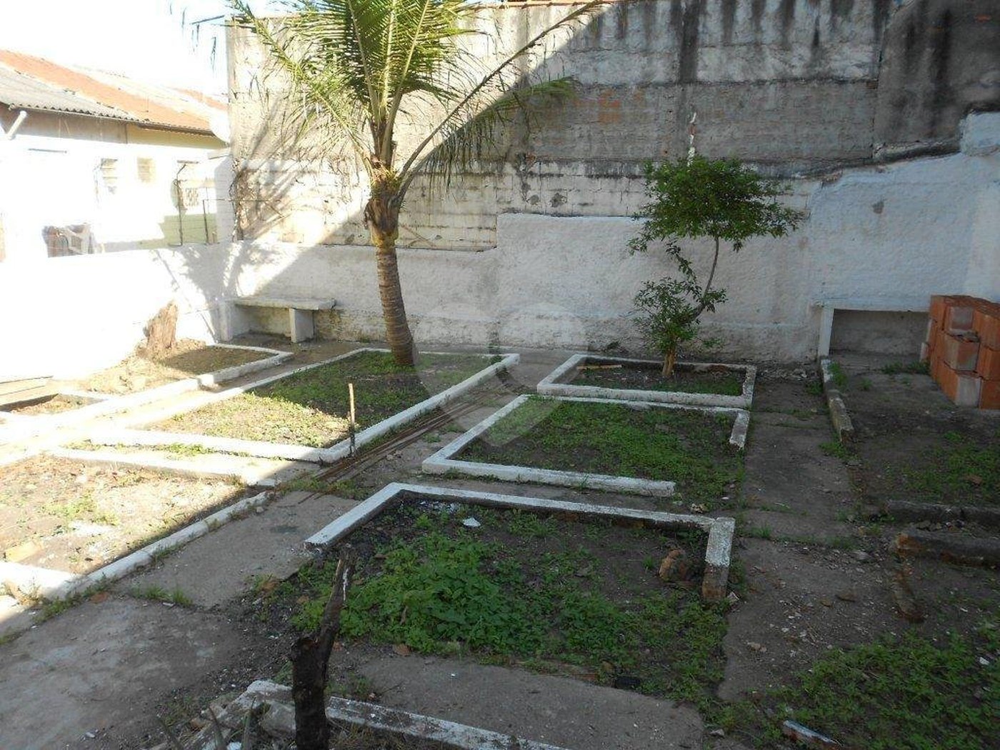 Casa à venda com 3 suítes em Vila Gustavo, São Paulo, SP